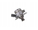 HIGH PRESSURE FUEL PUMP KAMOKA 8430030