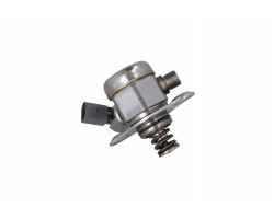 HIGH PRESSURE FUEL PUMP KAMOKA 8430030