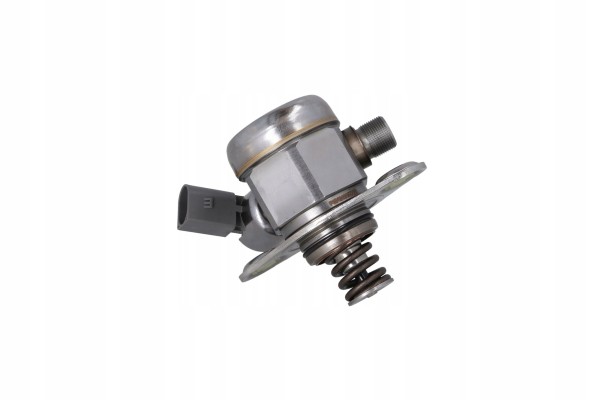 HIGH PRESSURE FUEL PUMP KAMOKA 8430030