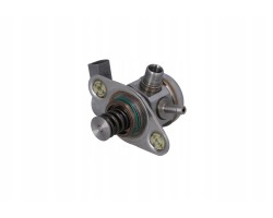 HIGH PRESSURE FUEL PUMP KAMOKA 8430010