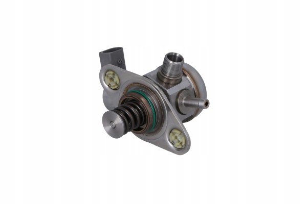 HIGH PRESSURE FUEL PUMP KAMOKA 8430010