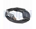 NITRIC OXIDE SENSOR NOX DELPHI DELANS1053 12B1