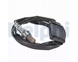 NITRIC OXIDE SENSOR NOX DELPHI DELANS1053 12B1