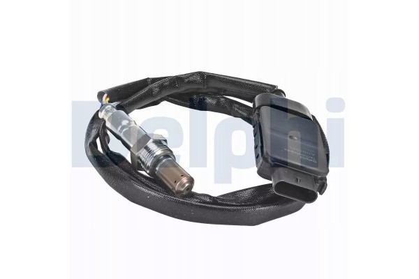 NITRIC OXIDE SENSOR NOX DELPHI DELANS1053 12B1
