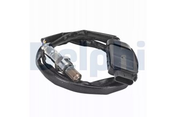 NITRIC OXIDE SENSOR NOX DELPHI DELANS1053 12B1