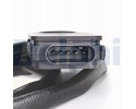 NITRIC OXIDE SENSOR NOX DELPHI DELANS1053 12B1 Part manufacturer Delphi