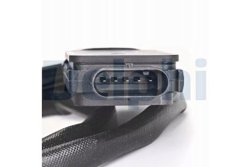 NITRIC OXIDE SENSOR NOX DELPHI DELANS1053 12B1 Part manufacturer Delphi