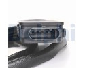 NITRIC OXIDE SENSOR NOX DELPHI DELANS1053 12B1 Catalog number of the part ANS1053 12B1