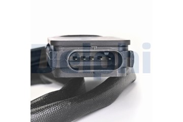 NITRIC OXIDE SENSOR NOX DELPHI DELANS1053 12B1 Catalog number of the part ANS1053 12B1
