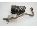 PARKING HEATER WEBASTO FORD TRANSIT CONNECT 2T1V 18K463 AC