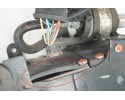 PARKING HEATER WEBASTO FORD TRANSIT CONNECT 2T1V 18K463 AC Catalog number of the part 2T1V 18K463 AC
