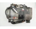 PARKING HEATER WEBASTO FORD TRANSIT CONNECT 2T1V 18K463 AC Part manufacturer no brand