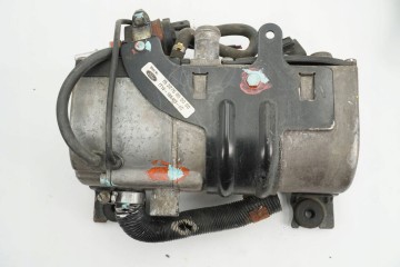 PARKING HEATER WEBASTO FORD TRANSIT CONNECT 2T1V 18K463 AC Part manufacturer no brand