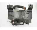 PARKING HEATER WEBASTO FORD TRANSIT CONNECT 2T1V 18K463 AC Catalog number of the original 2T1V 18K463 PIA2