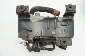 PARKING HEATER WEBASTO FORD TRANSIT CONNECT 2T1V 18K463 AC Catalog number of the original 2T1V 18K463 PIA2