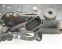 PARKING HEATER WEBASTO FORD TRANSIT CONNECT 2T1V 18K463 AC Version European