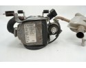 Calefactor estacionario Webasto para Ford Transit Connect 2T1V-18K463-