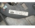 Calefactor estacionario Webasto para Ford Transit Connect 2T1V-18K463-