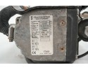 Calefactor estacionario Webasto para Ford Transit Connect 2T1V-18K463-
