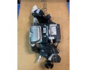 Parking heater Ford D5A 40W 12V GK219350AB