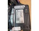 Parking heater Ford D5A 40W 12V GK219350AB Part manufacturer Inn