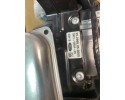 Parking heater Ford D5A 40W 12V GK219350AB Car type cargo vans passenger cars