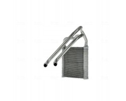 707375 HEATER MAZDA 2 15