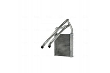 707375 HEATER MAZDA 2 15