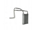 707375 HEATER MAZDA 2 15 Part manufacturer Nissens
