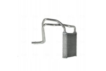 707375 HEATER MAZDA 2 15 Part manufacturer Nissens