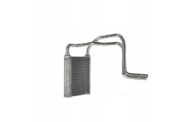 707375 HEATER MAZDA 2 15 Car type passenger cars