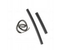 707375 HEATER MAZDA 2 15 Catalog number of substitutes REACH 1 18 13522