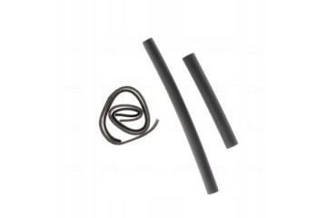 707375 HEATER MAZDA 2 15 Catalog number of substitutes REACH 1 18 13522