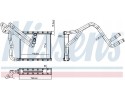 707375 HEATER MAZDA 2 15 Catalog number of the original MAZDA DB9H61A10