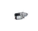 HC CARGO F 032 116 886 Starter 12V 1 2kW new with deposit