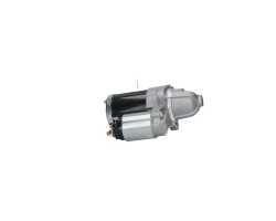 HC CARGO F 032 116 886 Starter 12V 1 2kW new with deposit