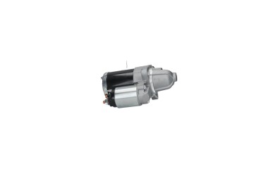 HC CARGO F 032 116 886 Starter 12V 1 2kW new with deposit
