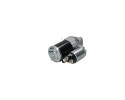 HC CARGO F 032 116 886 Starter 12V 1 2kW new with deposit Catalog number of the part F 032 116 886