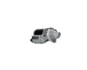 HC CARGO F 032 116 886 Starter 12V 1 2kW new with deposit Car type passenger cars
