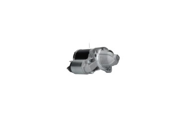 HC CARGO F 032 116 886 Starter 12V 1 2kW new with deposit Car type passenger cars