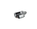 HC CARGO F 032 116 886 Starter 12V 1 2kW new with deposit Customs tariff code 85114000