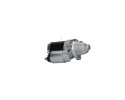 HC CARGO F 032 116 886 Starter 12V 1 2kW new with deposit Catalog number of substitutes DA SILVA 041295 HERTH BUSS JAKOPARTS J52