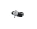 HC CARGO F 032 116 886 Starter 12V 1 2kW new with deposit Catalog number of the original ALFAROME FIAT LANCI 255332 INNOCENTI LR