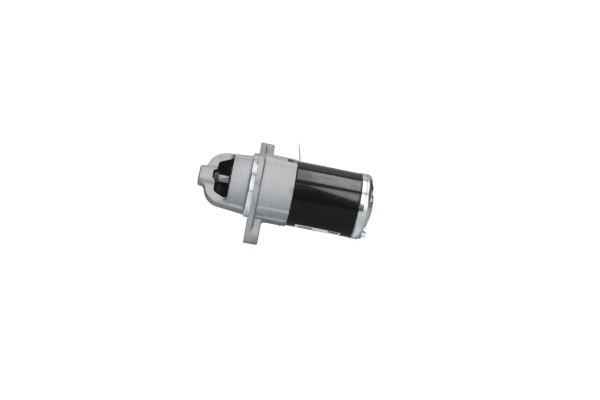 HC CARGO F 032 116 886 Starter 12V 1 2kW new with deposit Catalog number of the original ALFAROME FIAT LANCI 255332 INNOCENTI LR