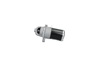 HC CARGO F 032 116 886 Starter 12V 1 2kW new with deposit Catalog number of the original ALFAROME FIAT LANCI 255332 INNOCENTI LR
