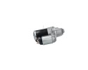 HC CARGO F 032 116 886 Starter 12V 1 2kW new with deposit EAN GTIN 5711343462893