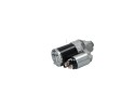 Motor de arranque HC-Cargo F 032 116 886