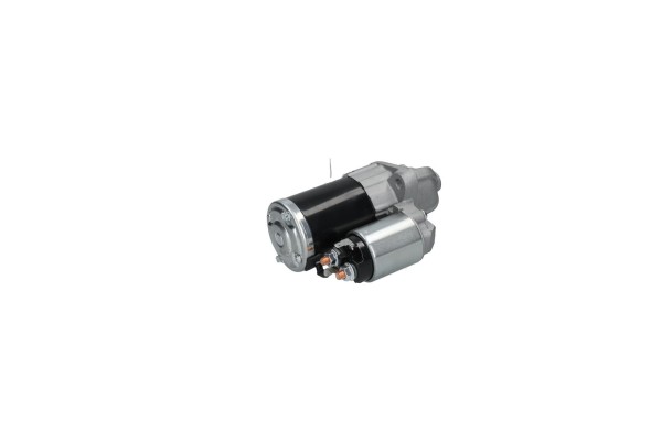 Motor de arranque HC-Cargo F 032 116 886