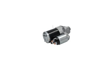 Motor de arranque HC-Cargo F 032 116 886