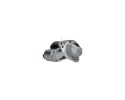 Motor de arranque HC-Cargo F 032 116 886